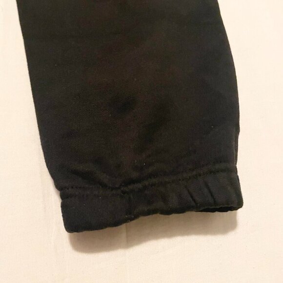 Puma Sweatpants Womens Size Medium Joggers - Picture 15 of 16